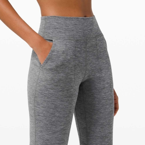 Lululemon 28" Align Jogger - Picture 4 of 12